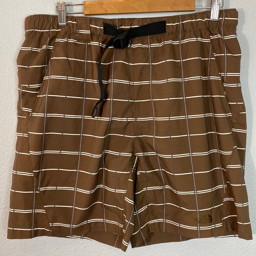 Men's The North‎ Face Ripstop Shorts